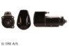 DRI 688018094 Starter